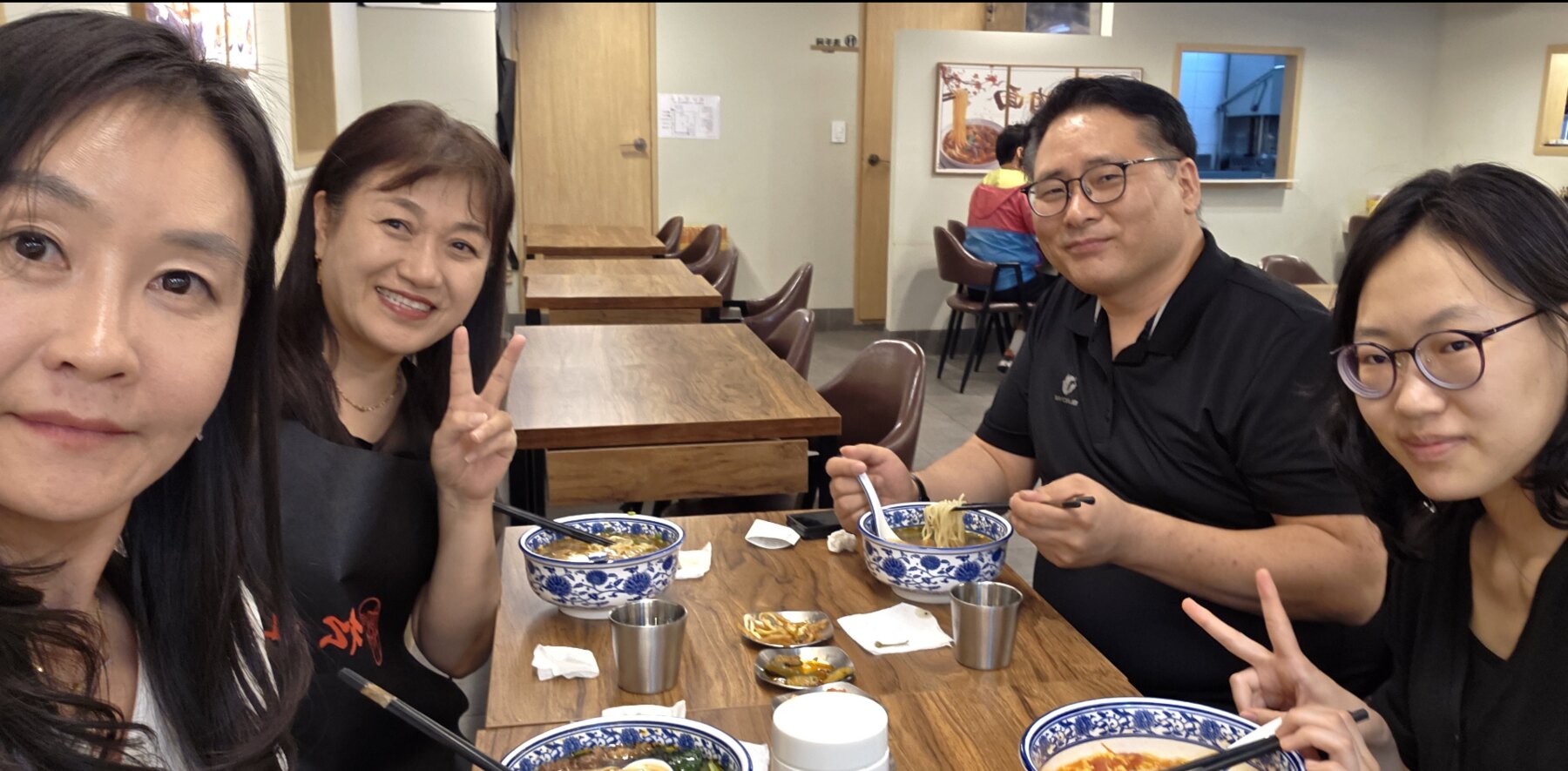 2026 AI클럽 실전 AI 활용 공개 세미나, 잘 마쳤습니다 사진 19