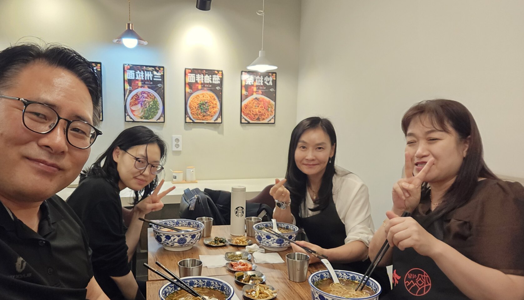 2026 AI클럽 실전 AI 활용 공개 세미나, 잘 마쳤습니다 사진 20
